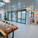 뜨레놀레 키즈풀빌라 이미지