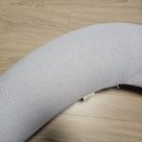 사계절컴퓨터세탁 | 집앤콕 바디필로우 추천 롱쿠션 솔직후기