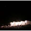 남강하하 이미지