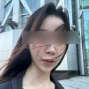 다온다뷰티 | [뷰티] 강남 온다리프팅 솔직후기, 1회로 라인 잡힌 30대 내돈내산 후기