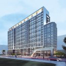 대치2-120 이미지