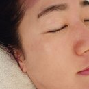루미에르에스테틱 - 용산구 | 상일동피부관리 루미에르에스테틱 재생관리 후기