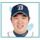 위례 야구아카데미