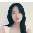 김혜윤 측 "'아홉수 우리들', 검토 중인 작품…확정NO"(공식) 이미지