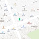 지디스내과의원 이미지