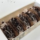 소소한 | 최근 소소한 지름 후기