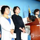 프렌드경선 이미지
