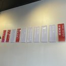 뚠뚠돼지김치찌개 이미지