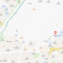 더하다 피티샵 이미지