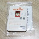 미러리스 소니 넥스 NEX-5R , 파나소닉 GF3, 이지쉐어(ez share) wifi sd 32GB 판매 이미지