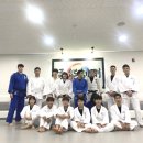 탑클래스유도 이미지