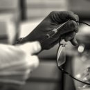 바로크안경 이미지