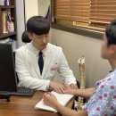 동구한의원 이미지