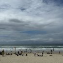 브리즈번 이미지