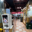 재림숯불갈비 이미지