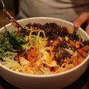 여름도겨울 이미지