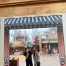 명월다락 이미지