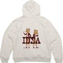 집업IDEA 쇼핑하우