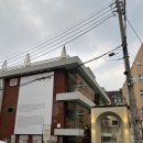 아늑한 분위기에 혼자 가기에도 좋은 디저트 맛집 &#39;카페 공명&#39; 신사 가로수길