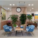 효자실버요양원 이미지