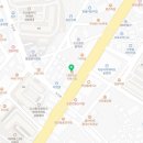 송정리(광산축산) 이미지