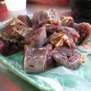 황제식당 이미지
