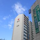 성덕어린이공원 이미지