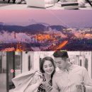 안정LH아파트 이미지