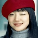 나나진 /하늘이 무너져도(반주곡 이미지