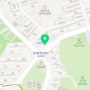 가온누리 창동태권도장 이미지