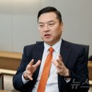 애경케미칼(주) 이미지