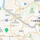 위너스오피스텔 A동 이미지