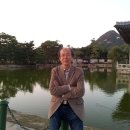 정*환 이미지
