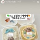 할로나데이 이미지