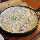 가양9-1단지(아) 이미지