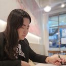 햇살문화스쿨 - 부산진구 백양순환로 68 | 햇살문화스쿨