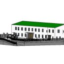 대성건축사사무소 이미지