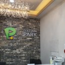 스카이 골프존 이미지