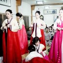 이스타빌 이미지
