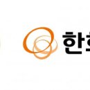 브이피컴퍼니 이미지
