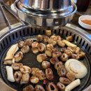 황홀한막창 이미지