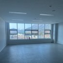 사림동120 이미지