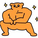 쓰리빈 이미지