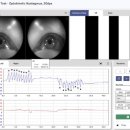 (주)뉴로아이 이미지