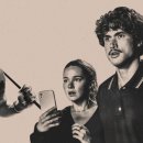 (유)중앙운수 이미지