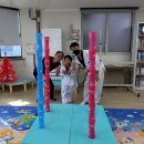 원 탑 태권도 이미지