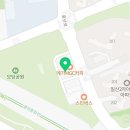 브이아이피 3호 이미지