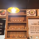 국보순대 이미지