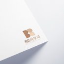 비알피부과의원 이미지