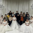 죽산마을 이미지